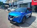 NISSAN QASHQAI 2021 III 2021 1.3 mhev N-Connecta 2wd 140cv