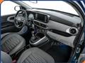 HYUNDAI NEW i10 i10 1.0 MPI Prime