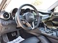 ALFA ROMEO Giulia 2.2 TD 210 CV AT8 AWD Q4 Veloce