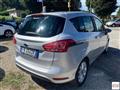 FORD B-Max 1.4 Business Gpl 87cv E6