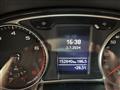 AUDI A1 SPORTBACK SPB 1.0 TFSI Sline