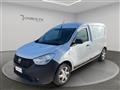 DACIA DOKKER van 1.6 SCe 110cv gpl