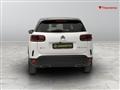 CITROEN C5 AIRCROSS 1.5 bluehdi Feel Pack s&s 130cv eat8