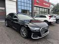 AUDI A6 AVANT S6 Avant 3.0 TDI quattro tiptronic