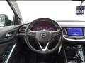 OPEL GRANDLAND X 1.5 diesel Ecotec Start&Stop aut. Business