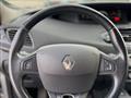 RENAULT SCENIC 1.5 dCi 110CV Start&Stop Live