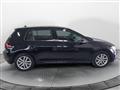 VOLKSWAGEN GOLF 2.0 TDI DSG 5p. Business BlueMotion Technology