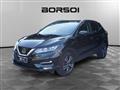 NISSAN QASHQAI 1.5 dCi N-Connecta