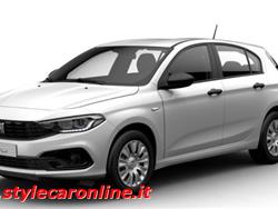 FIAT TIPO STATION WAGON 1.5 Hybrid DCT 5P - KM ZERO ITALIANA