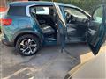 CITROEN C5 AIRCROSS C5 Aircross BlueHDi 130 S&S Feel Pack