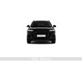 AUDI NEW Q5 Audi Identity Black 40 TDI quattro 150(204) kW(CV) S tronic