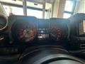 SUZUKI JIMNY 1.5 5MT Top