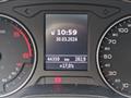 AUDI A3 SPORTBACK SPB 2.0 TDI S tronic Business IVA ESPOSTA