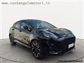 FORD PUMA 1.0 EcoBoost 125 CV S&S ST-Line