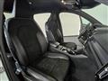 VOLVO XC40 2.0 d4 R-design awd geartronic