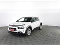 CITROEN C4 CACTUS C4 Cactus BlueHDi 100 S&S Shine