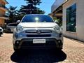 FIAT 500X 1.0 T3 120 CV City Cross