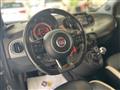 FIAT 500 1.3 Multijet 95 CV S