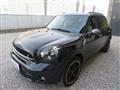 MINI COUNTRYMAN Mini Cooper SD Country.Autom