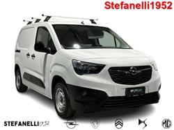 OPEL COMBO LIFE Cargo -  cargo 1.5d 100cv S&S L1H1 Edition mt6
