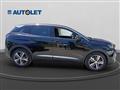 PEUGEOT 3008 II 2021 1.6 hybrid phev Allure Pack 225cv e-eat8