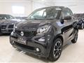 SMART FORTWO 70 1.0 Passion AUTOMATICA "" BELL1SS1MA ""