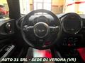 MINI CLUBMAN JCW 2.0 John Cooper Works Clubman ALL 4