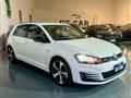 VOLKSWAGEN GOLF Performance 2.0 TSI DSG 5p. BlueMotion Technology