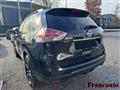 NISSAN X-TRAIL 1.6 dCi 4WD Tekna