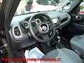 FIAT 500L 1.6 Multijet 105 CV Trekking