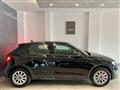 AUDI A1 ALLSTREET allstreet 30TFSI S tronic Audi Prima Scelta Plus