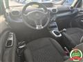 CITROEN C3 PICASSO BlueHDi 100 Exclusive Cinema