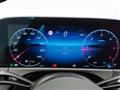 MERCEDES CLASSE CLA COUPE sse E - S214 SW - E SW 220 d Advanced auto