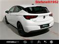 OPEL ASTRA 1.5 CDTI 122 CV S&S 5 porte GS Line