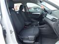 BMW X1 sDrive18d Business Advantage