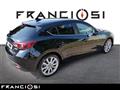 MAZDA 3 5 Porte 1.5 Skyactiv D 105cv Evolve