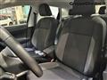 VOLKSWAGEN TAIGO 1.0 TSI 95 CV Life