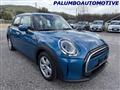 MINI MINI 5 PORTE 1.5 One 75 CV 5 porte