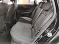 HYUNDAI I20 1.2 MPI MT Connectline