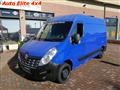 RENAULT TRUCKS MASTER 33 2.3 dCi 130CV PM-TM Furgone