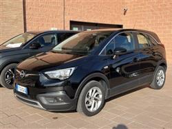 OPEL CROSSLAND X 1.5 ECOTEC D 120 CV Start&Stop aut. Innovation