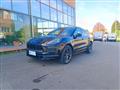 PORSCHE MACAN 2.0 T