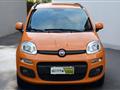 FIAT Panda - 0.9 t.air t. natural power Lounge 80cv