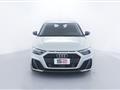 AUDI A1 SPORTBACK SPB 30 TFSI S line edition/RETROCAMERA/VIRTUAL/LED