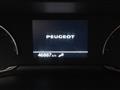 PEUGEOT 208 1.2 puretech Active Pack s&s 100cv