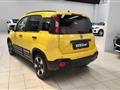 FIAT PANDA 1.0 FireFly S&S Hybrid Pandina