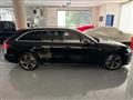 AUDI A4 AVANT Avant 40 2.0 TDI quattro S tronic S line edition