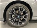 BMW NEW SERIE 1 2.0 d 150 CV M-Sport Pro KM0 MY'24