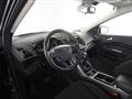 FORD KUGA (2012) Kuga 2.0 TDCI 120 CV S&S 2WD Powershift Business