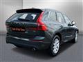 VOLVO XC60 T4 Geartronic Momentum